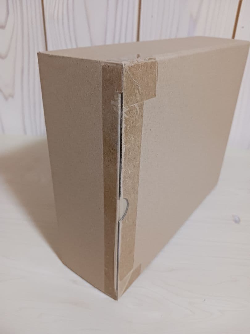 新品未開 ジブリ 風の谷のナウシカ 想造ガレリア ガンシップ with メーヴェ