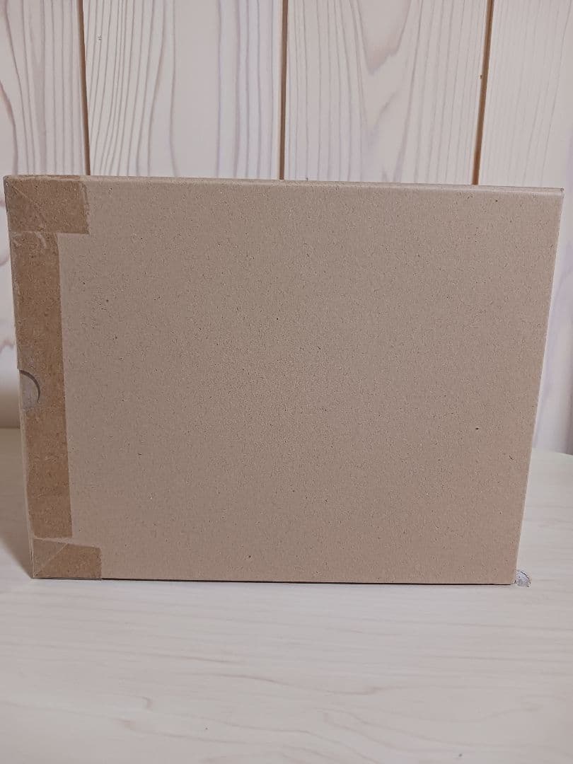 新品未開 ジブリ 風の谷のナウシカ 想造ガレリア ガンシップ with メーヴェ