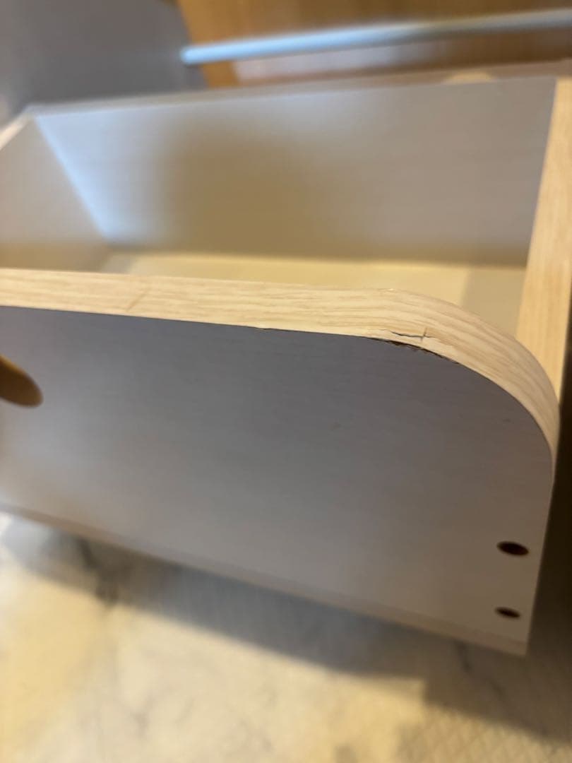 美品☆【直接引き取り可能】アイリスオーヤマ パステル おもちゃ 収納 絵本棚付き