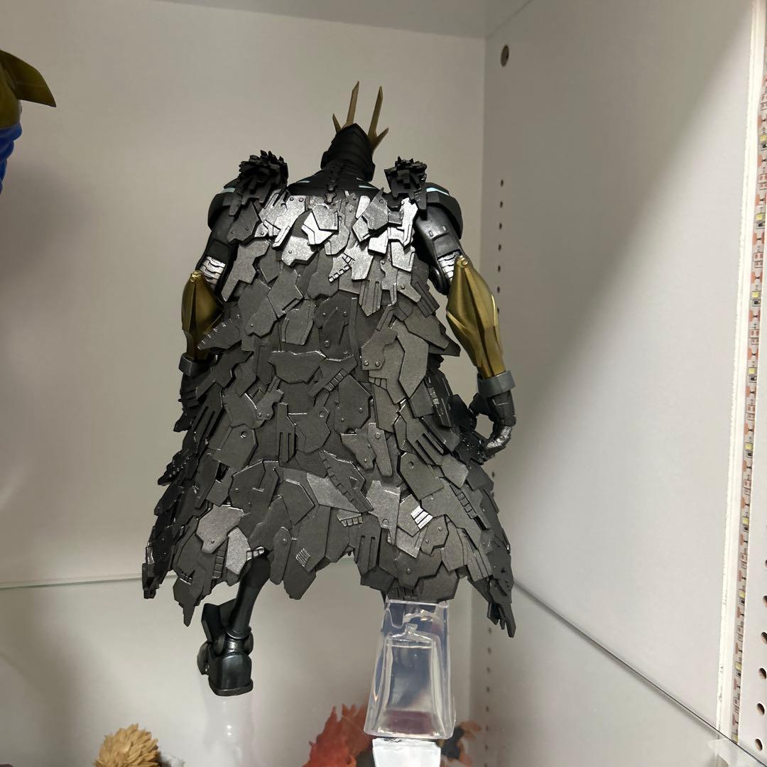 僕のヒーローアカデミア ヒロアカ 一番くじ 紡ぐ力 Dラストワン