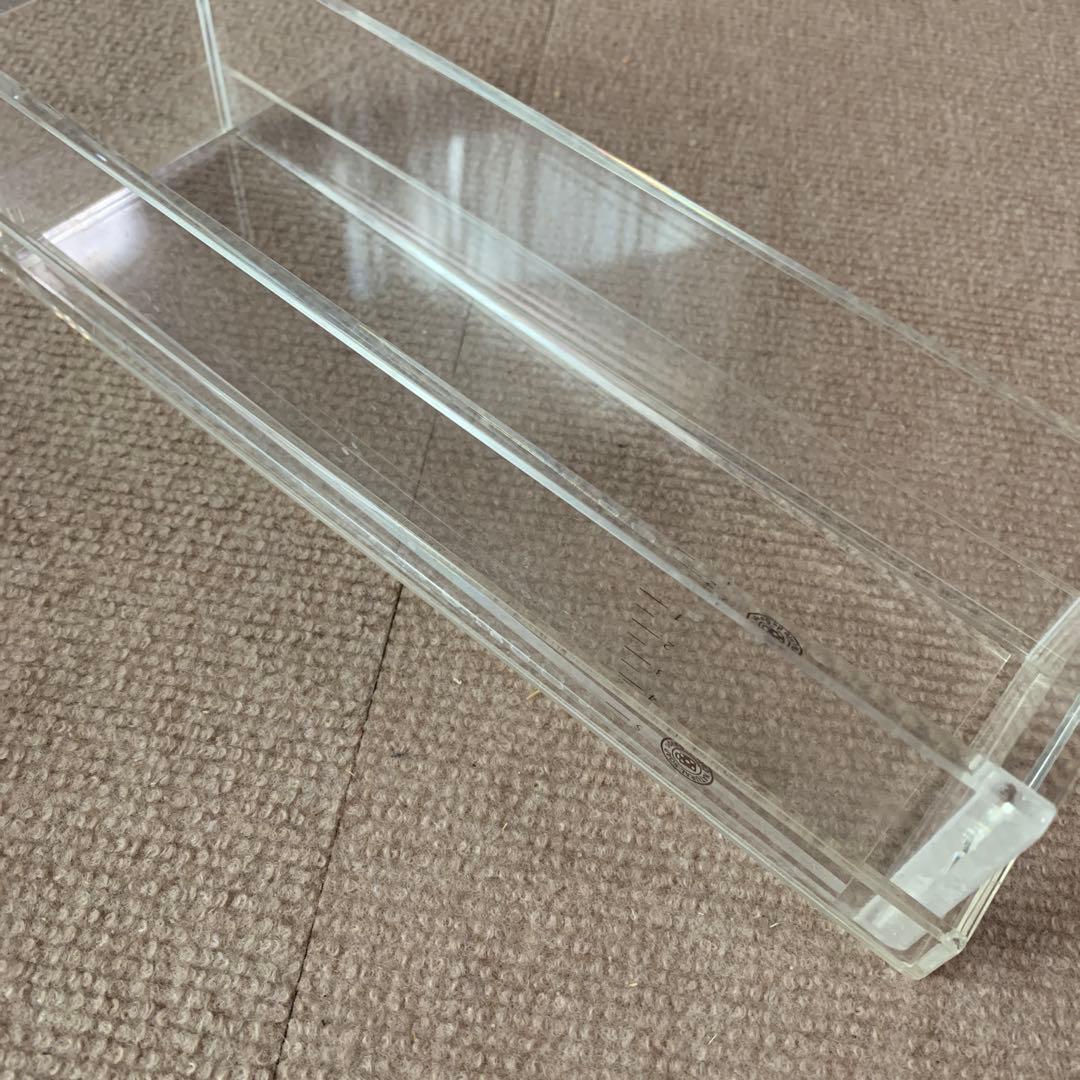 カフェドサボン手作り石鹸用型&その他道具セット