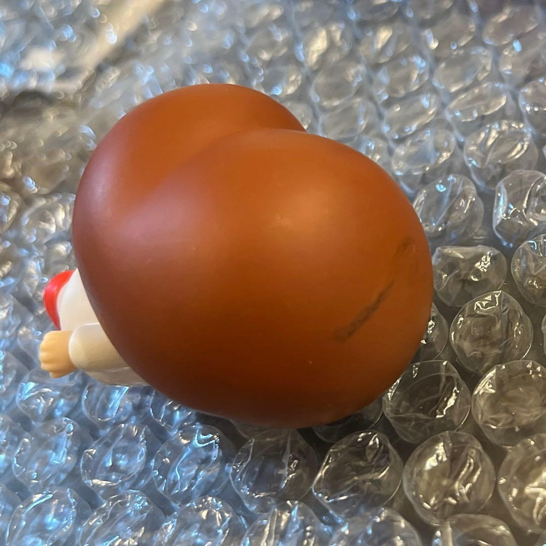 ぷ*ょ様 マムアン ブラインドボックス フィギュア マムアンちゃん タム