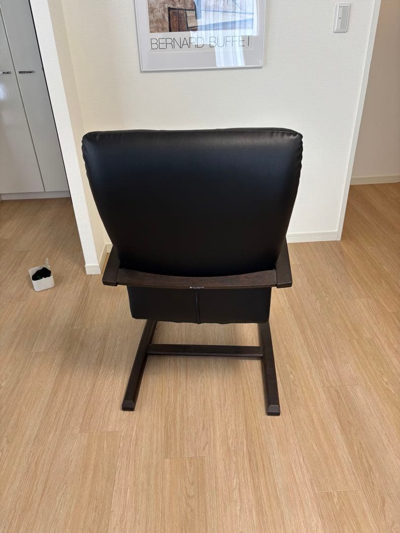 fuji furniture リクライニングチェアー（徐々に値下げ！）