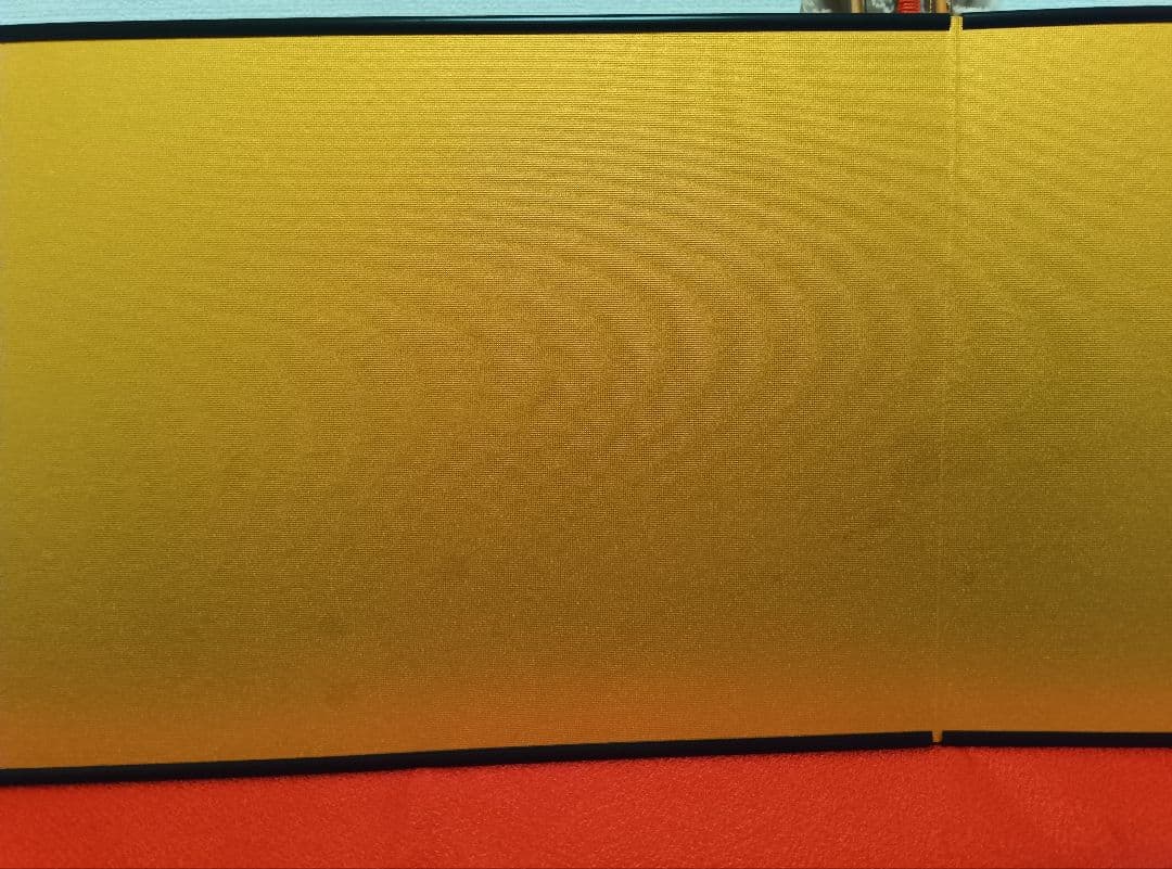 【子供の日】人形の久月　兜　伊達政宗 弓太刀かぶとセット