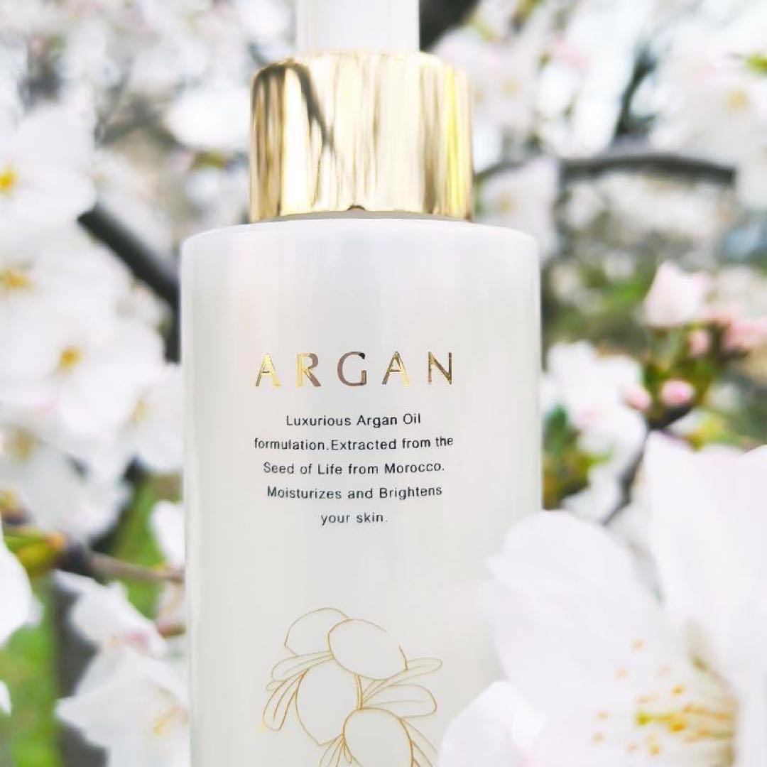 高陽社 スキンケアセット フェイスケアセット プレゼント ギフト 新品　化粧品