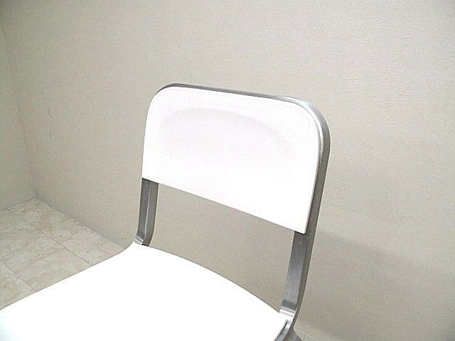 エメコ「1951CounterStool」 約9.7万　 　　カウンターチェア