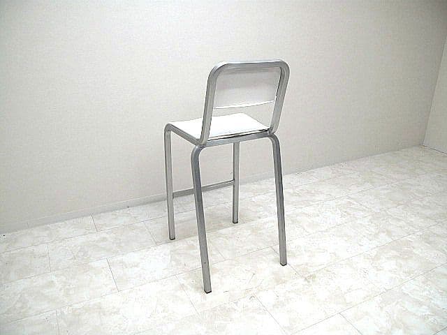 エメコ「1951CounterStool」 約9.7万　 　　カウンターチェア