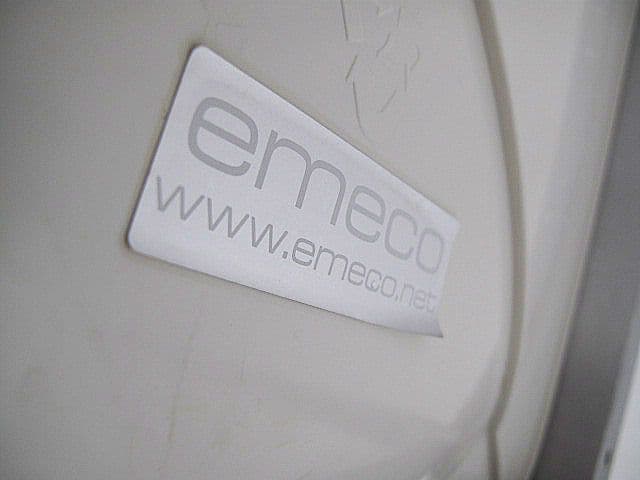 エメコ「1951CounterStool」 約9.7万　 　　カウンターチェア