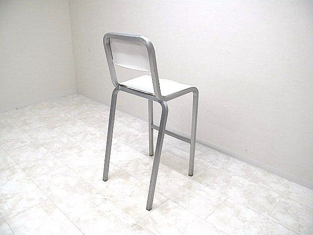 エメコ「1951CounterStool」 約9.7万　 　　カウンターチェア