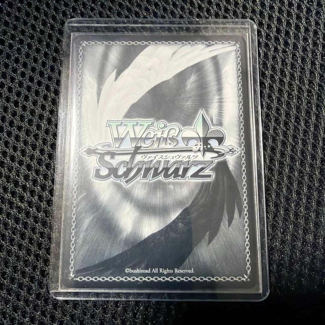 ヴァイスシュヴァルツ フォーリン・パラダイス 島村卯月 SSP - メルカリ