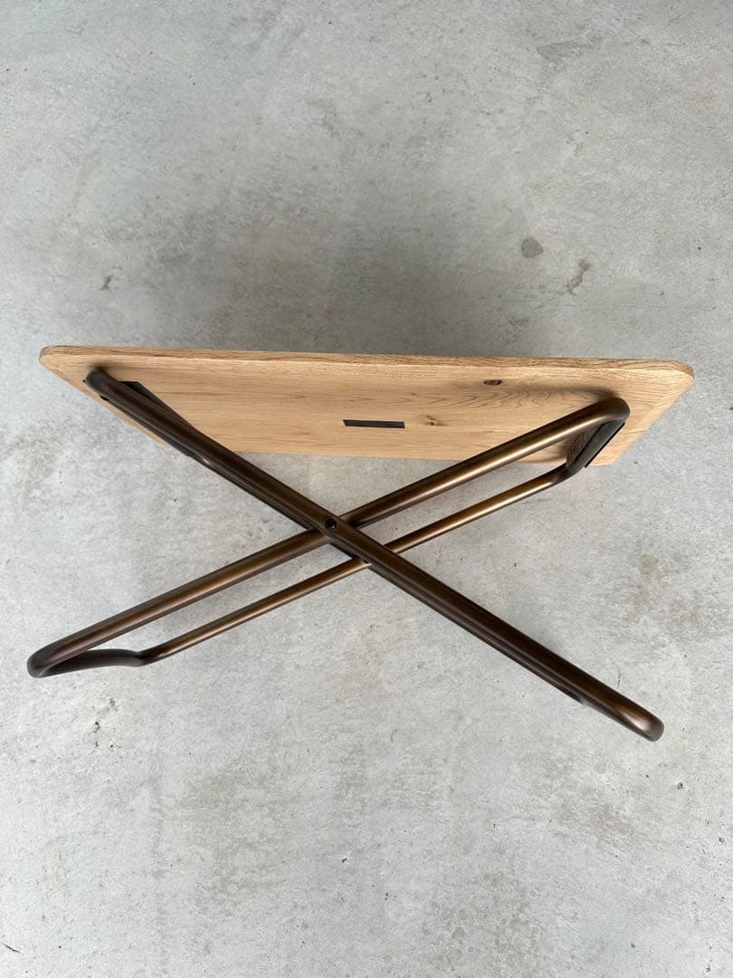 hobo×TRUCK FURNITURE