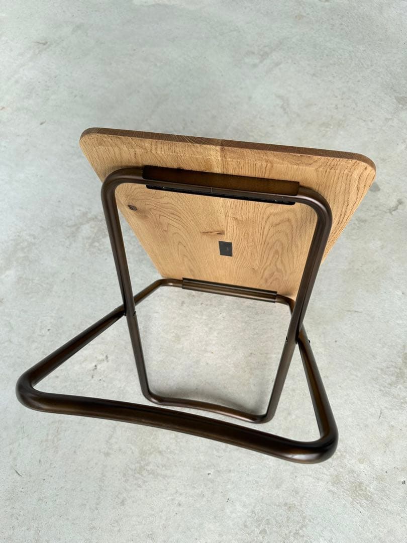 hobo×TRUCK FURNITURE