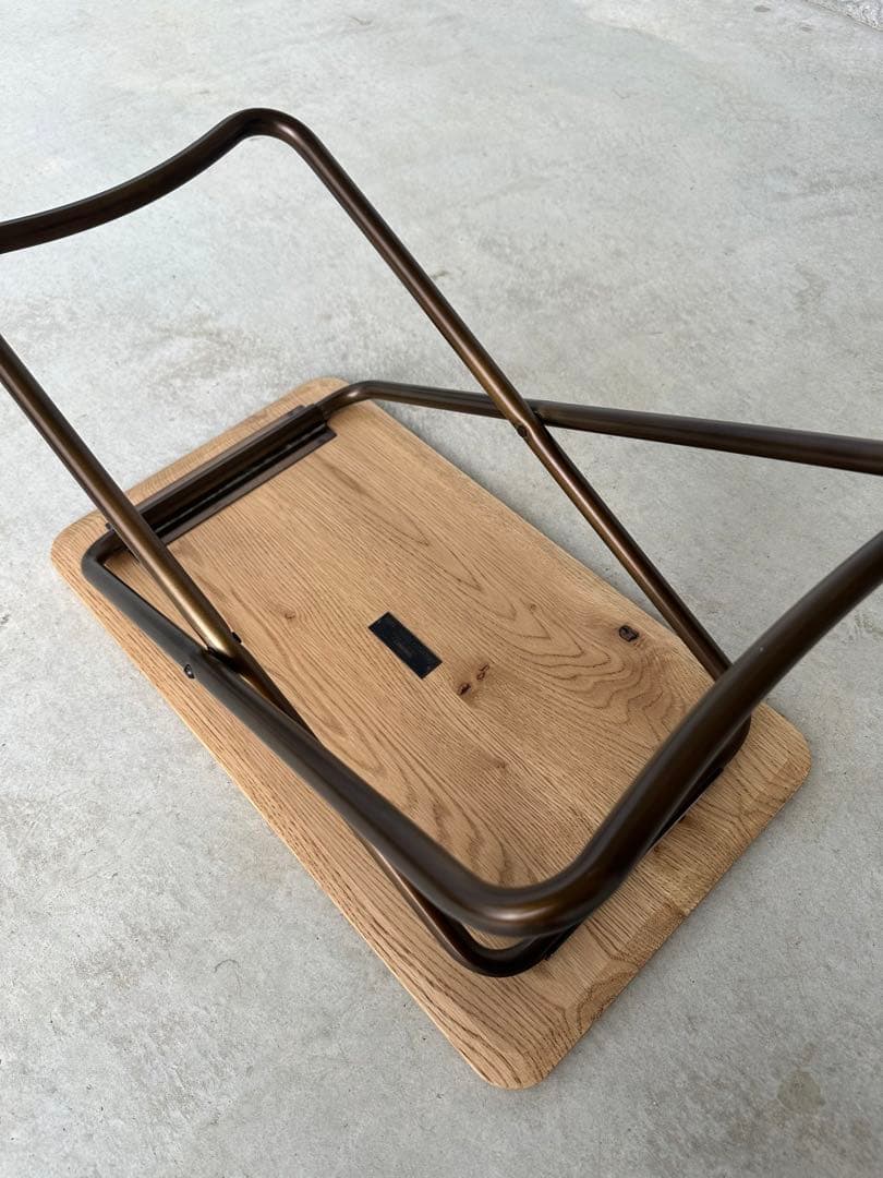 hobo×TRUCK FURNITURE