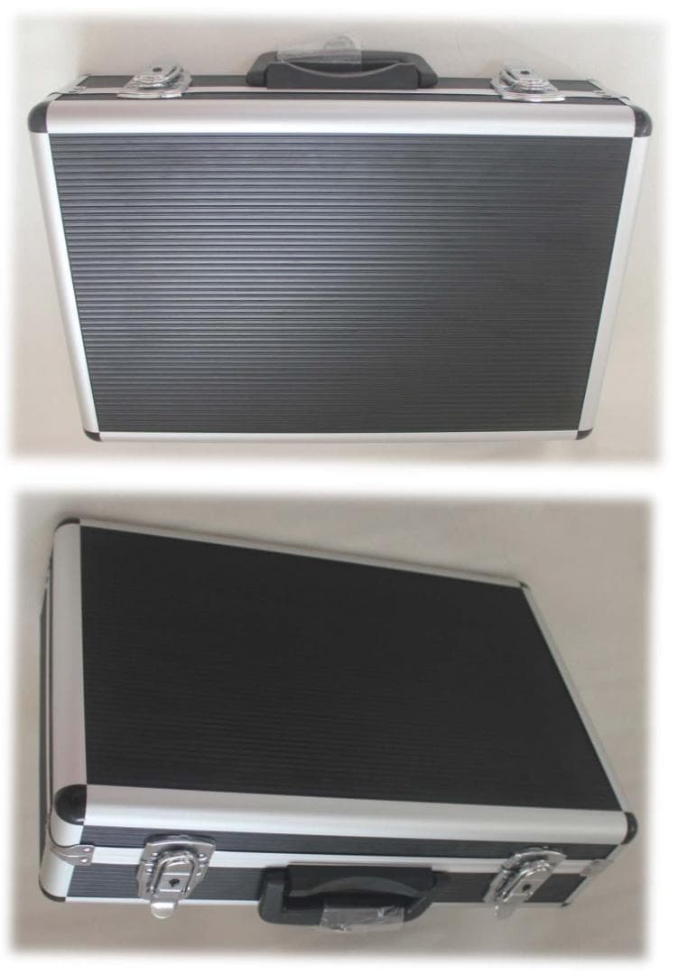 ケースのみ商品 ベイブレードX 収納box ギアケース B級品 おまけあり