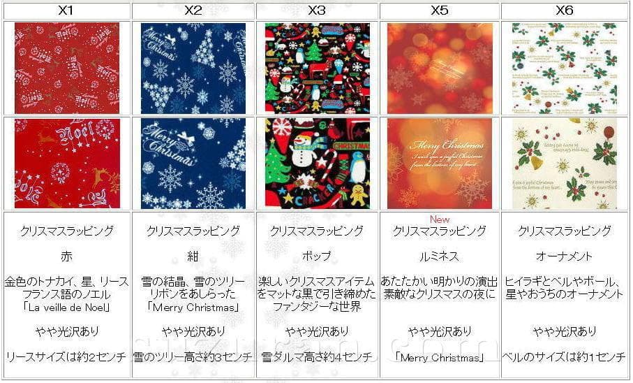 新品50弁ゆ～りかご～のう～たを～♪ゆりかごのうた　オルフェウス247オルゴール