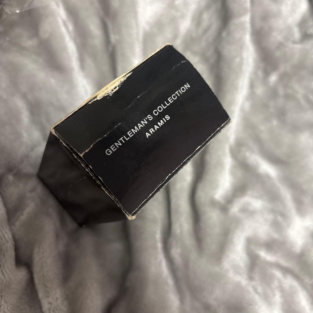 ARAMIS HERBAL eaudecologne 900ハーバルオーデコロン