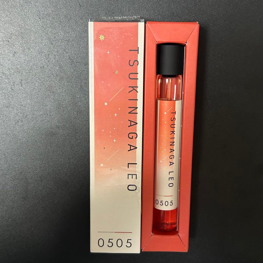 あんさんぶるスターズ!! あんスタ 月永レオ フレグランス 香水 - メルカリ