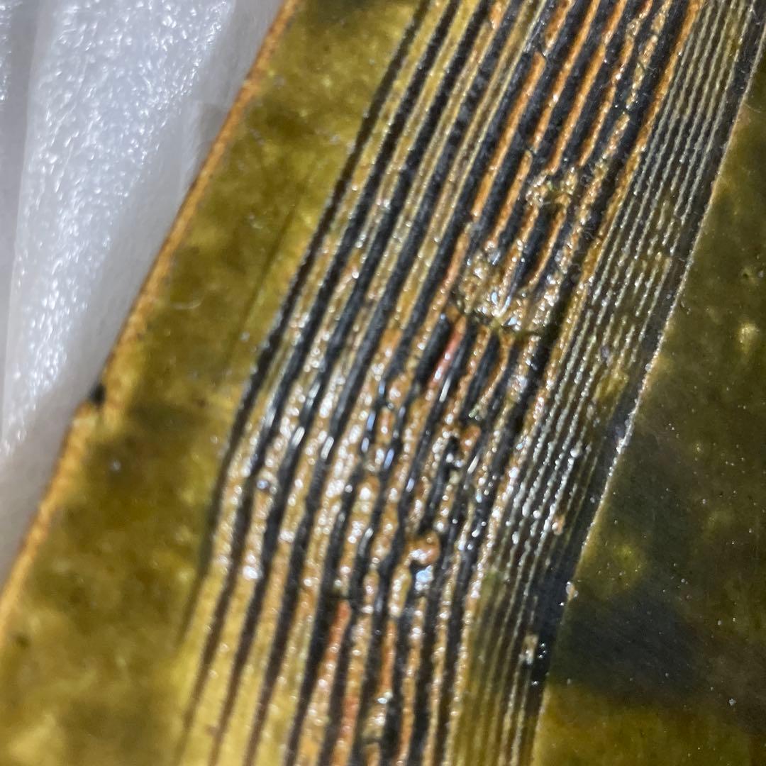 加藤春鼎 菓子皿 銘々皿 茶道具 5客揃い - メルカリ