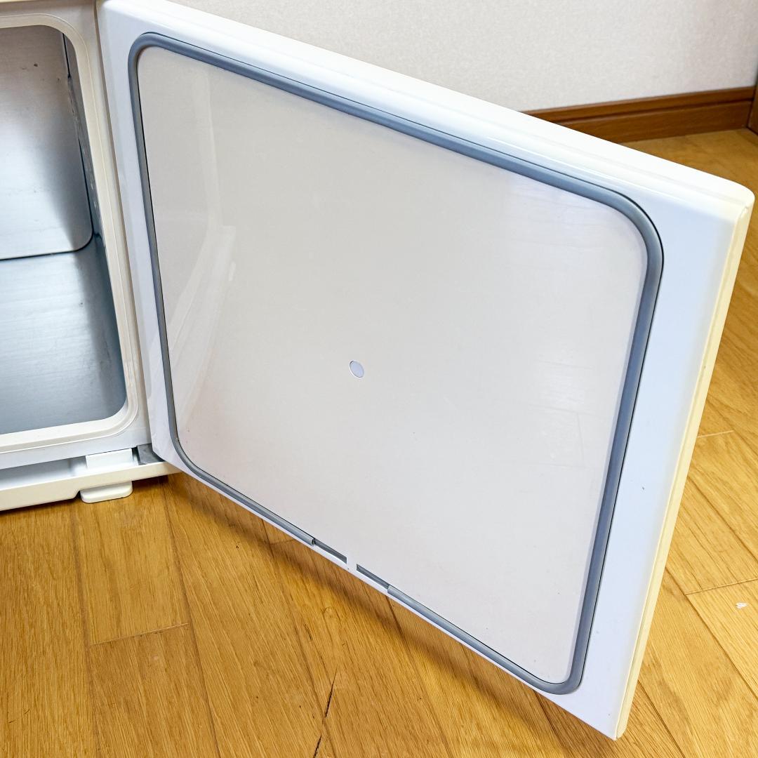 稼働品 フードキャビ 電気温蔵庫