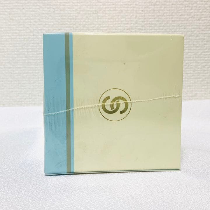 MARILIA マリリア リフレッシュジェルS ボディローション 新品未開封