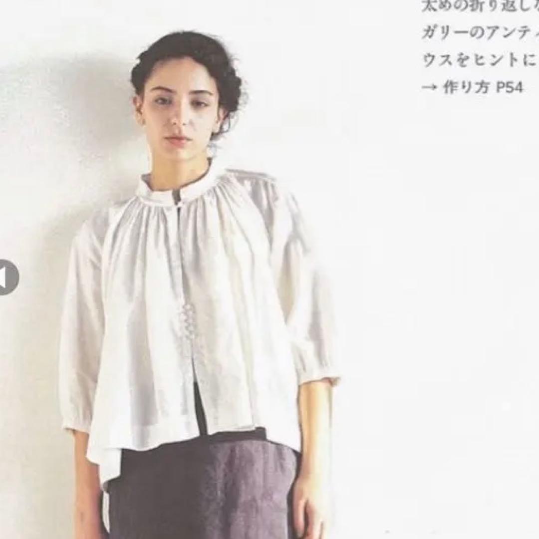 専用　Tera Shop 着物リメイク様