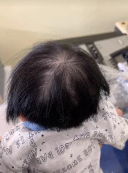 リボーンドール 赤ちゃん人形 女の子