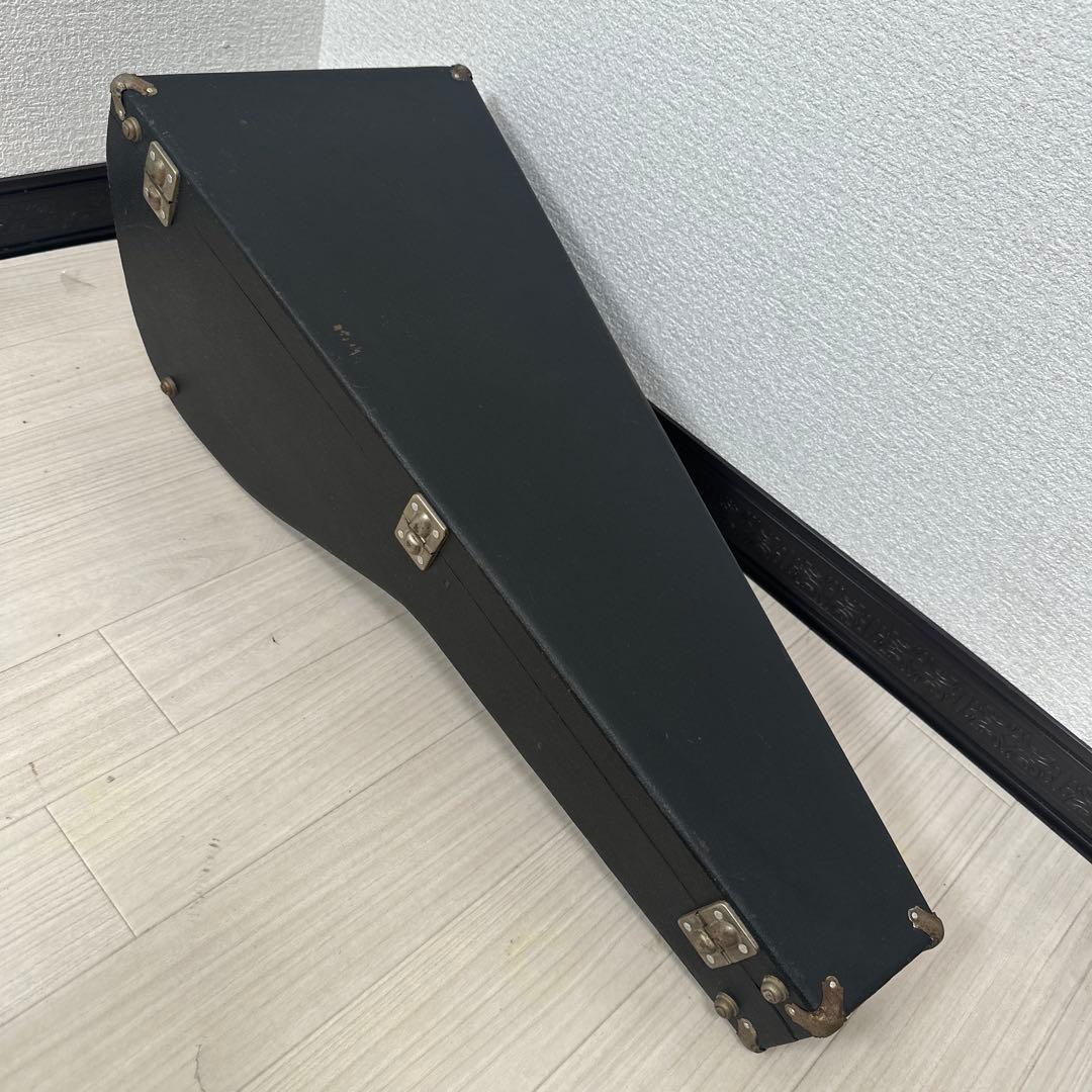 S. Watanabe No.50 Anno1971 渡辺精次 鼈甲多 ※31※ - メルカリ