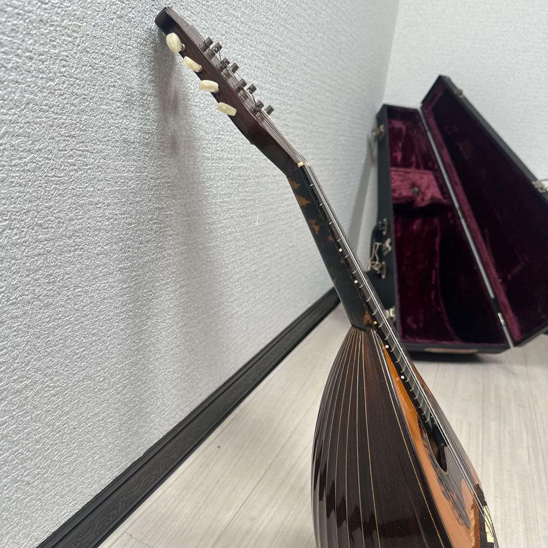 S. Watanabe No.50 Anno1971 渡辺精次 鼈甲多 ※31※ - メルカリ