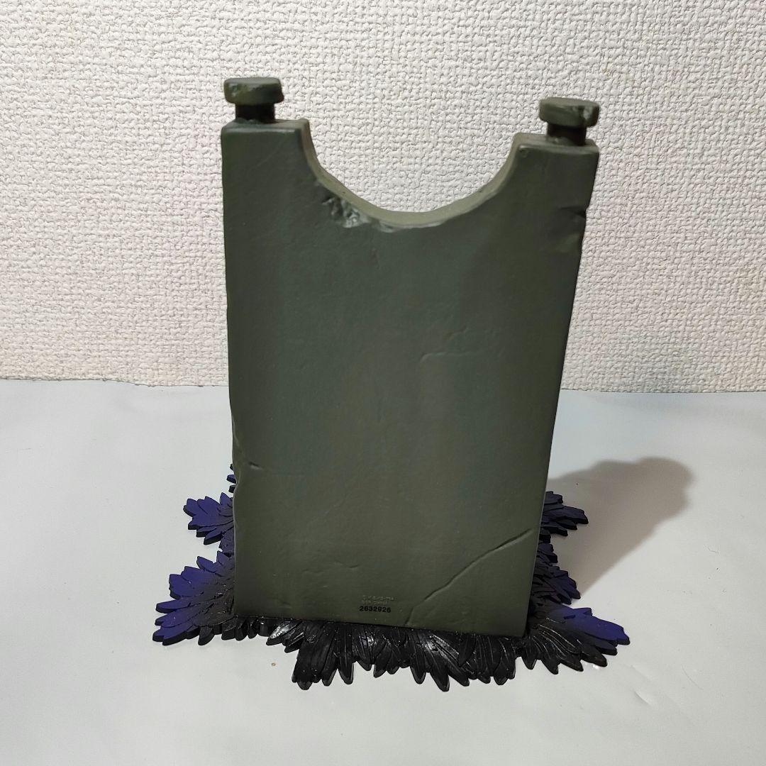 ☆　dioramatic　a　ナルトフィギュア　イタチ　☆