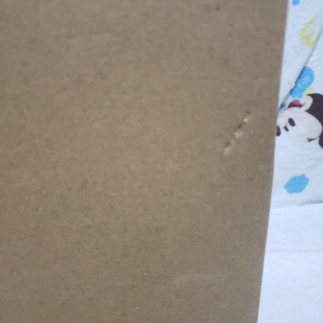 P.O.Pワンピース“Playback Memories” 赤髪のシャンクス