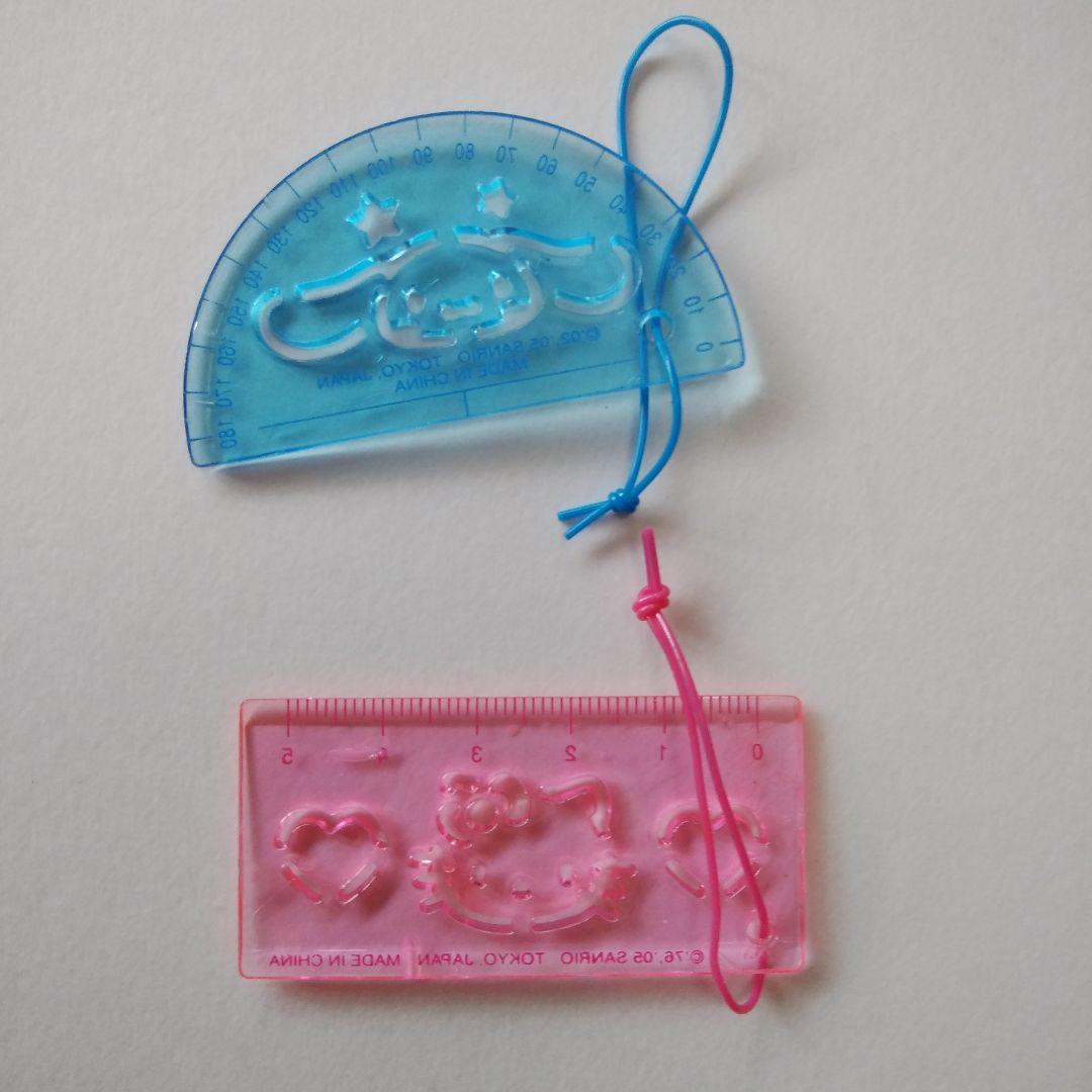 サンリオプレミアムオマケ 昭和レトロ - メルカリ