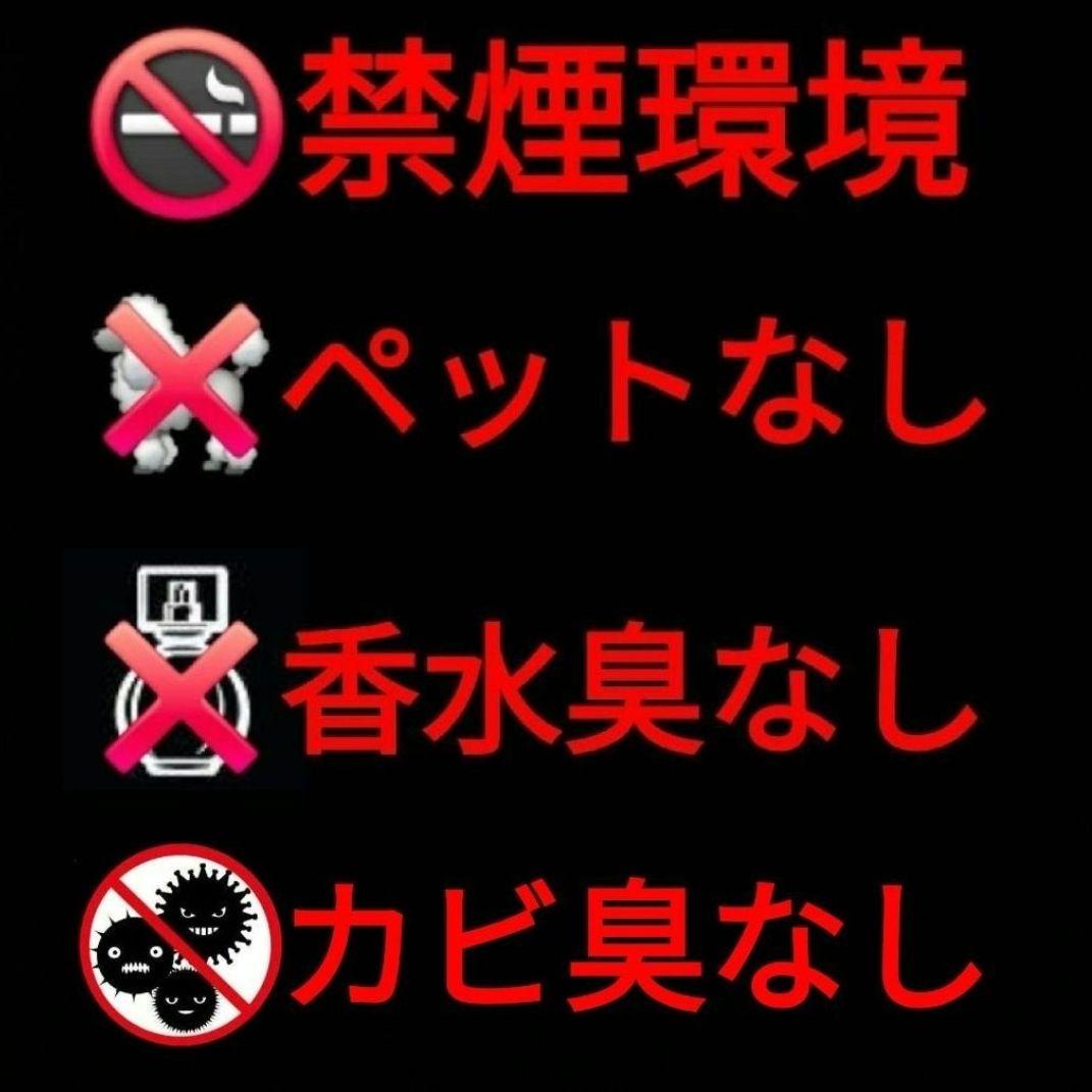 WA SCW1 コンバット コマンダー 限定プレミアムエディション フレーム