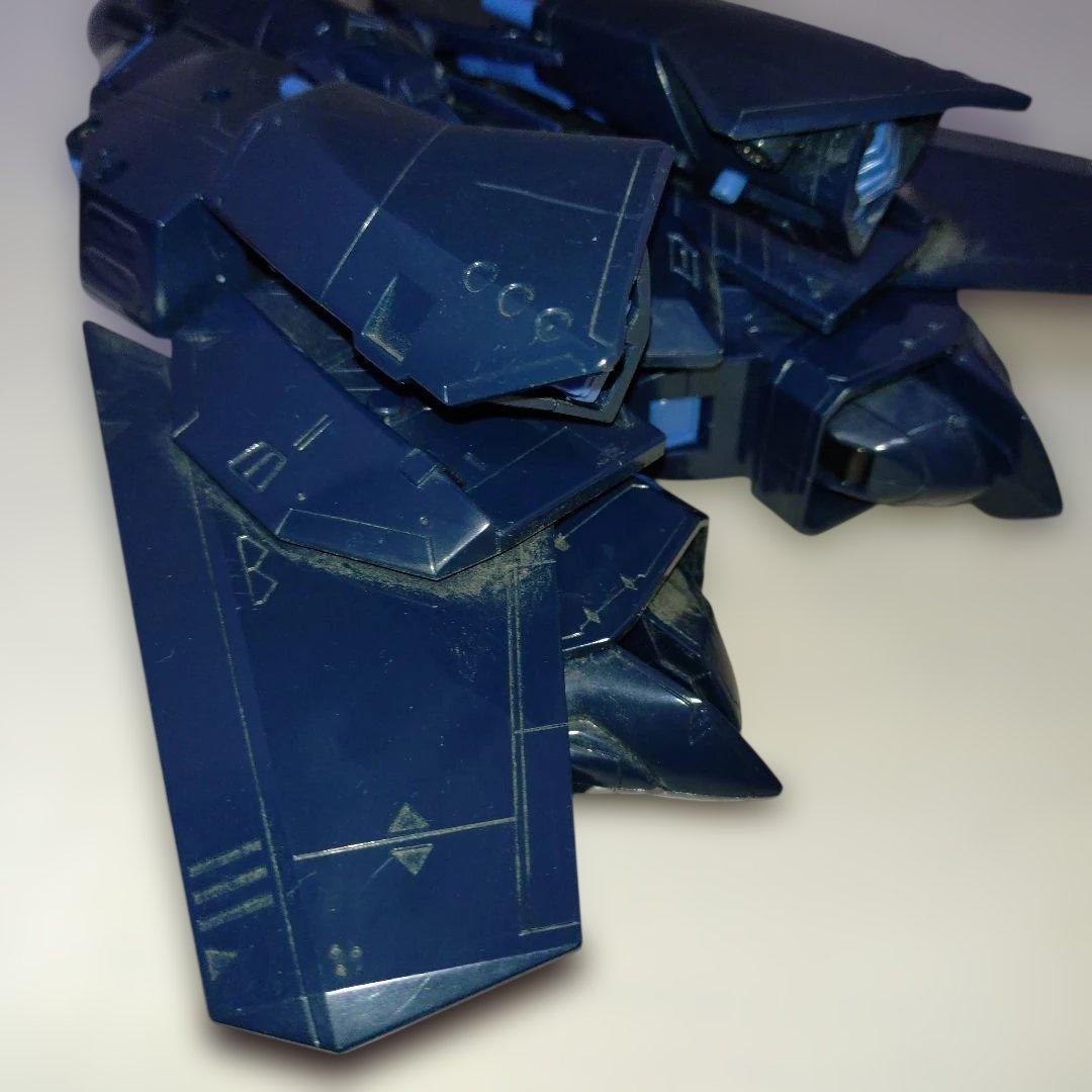 DX ステルスバルキリー　　　現状品