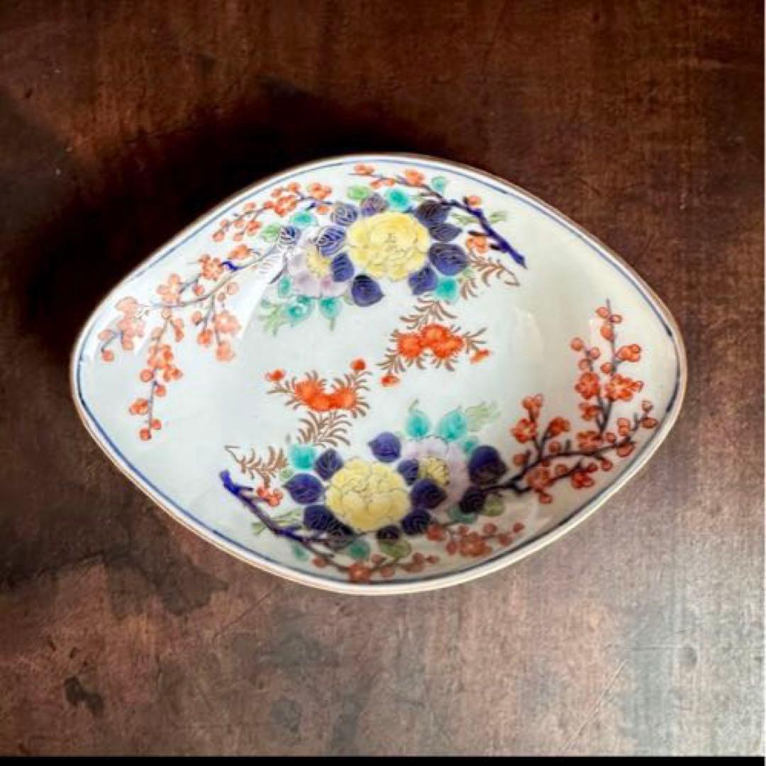 まねきねこ様おまとめ専用ページです