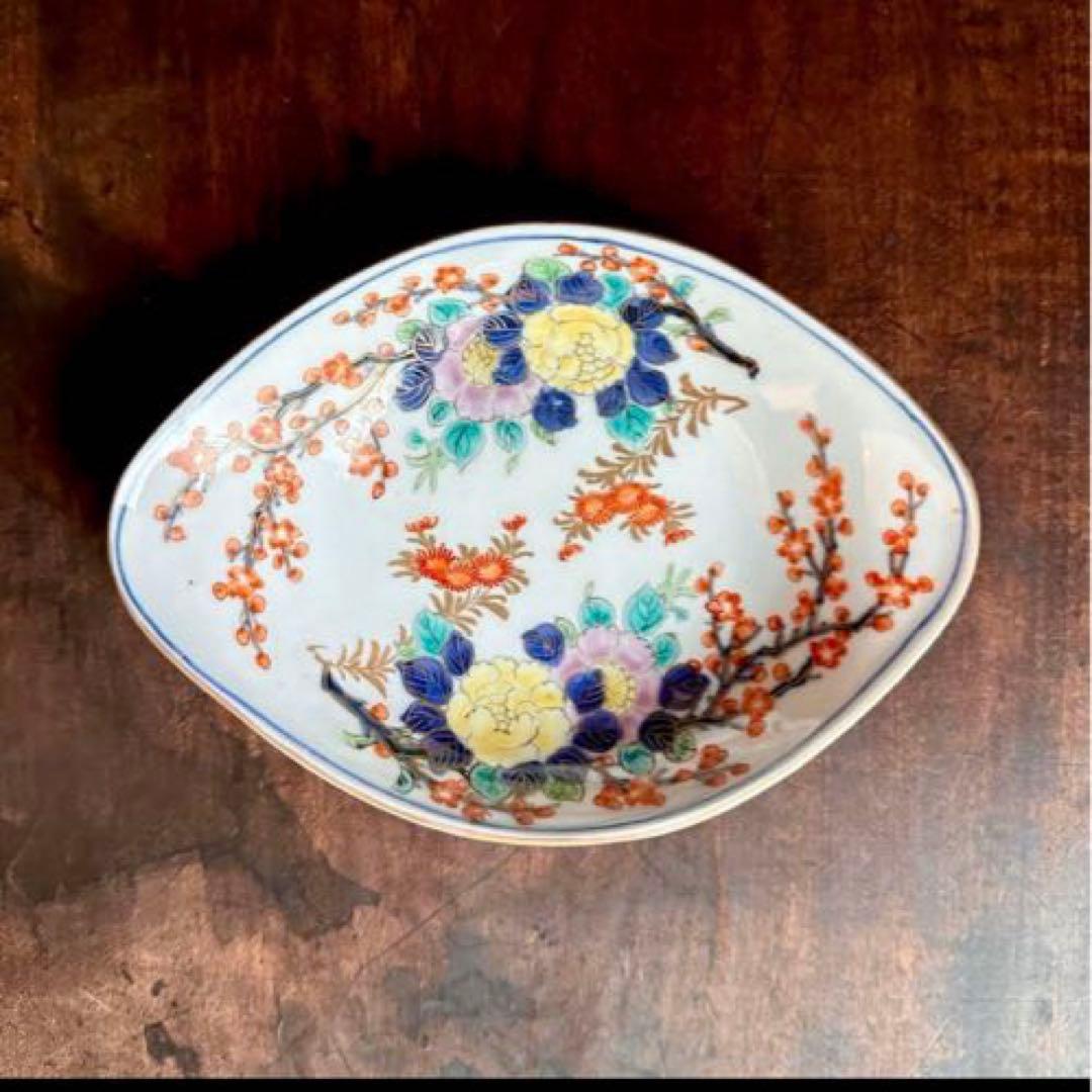 まねきねこ様おまとめ専用ページです