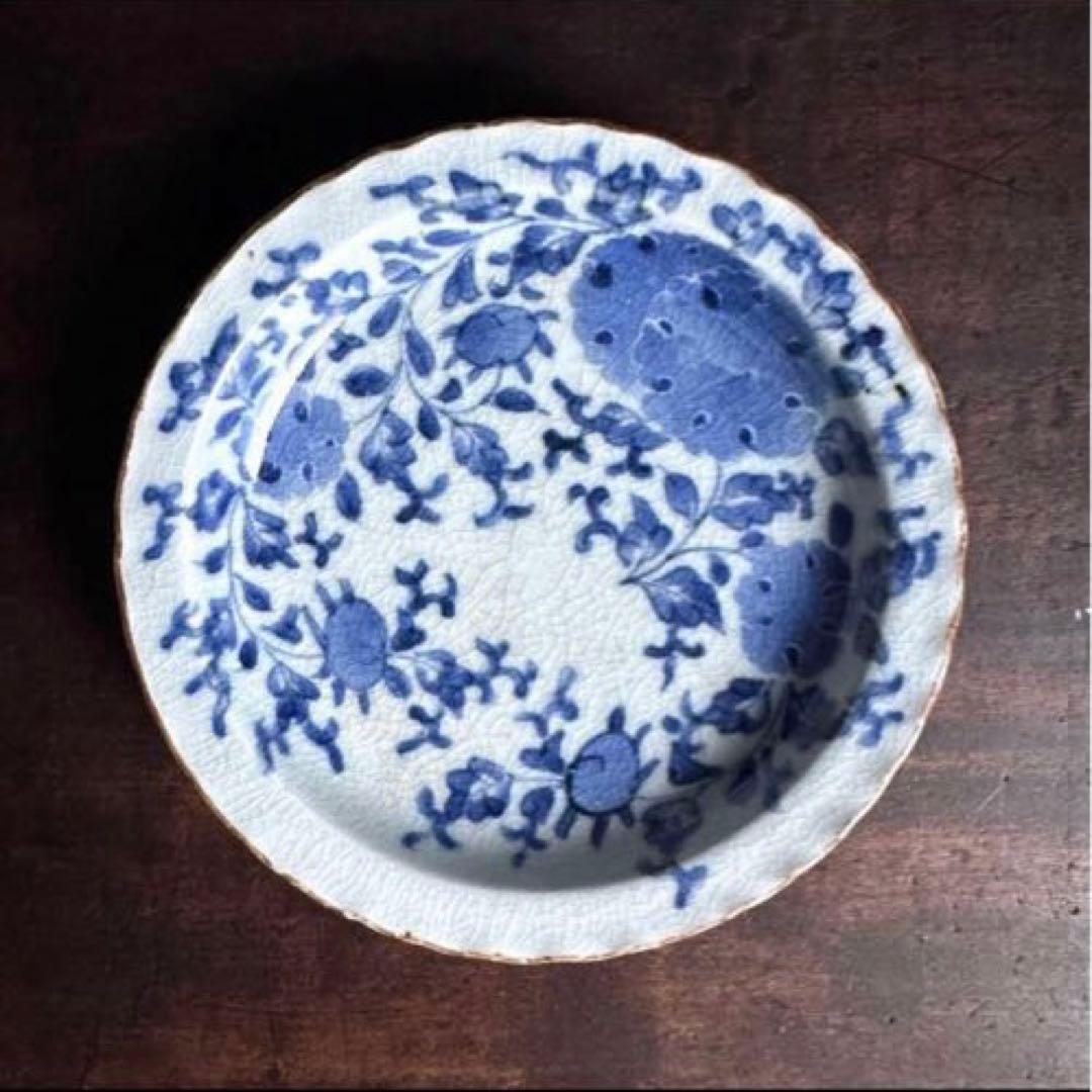 まねきねこ様おまとめ専用ページです