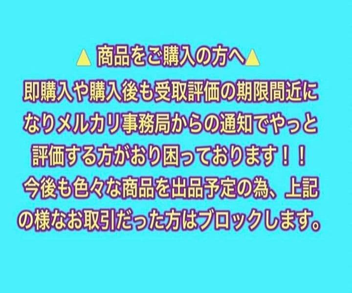 鈴木英人/山下達郎・アート【A4サイズ写真ポスターフレーム付き３点セット】