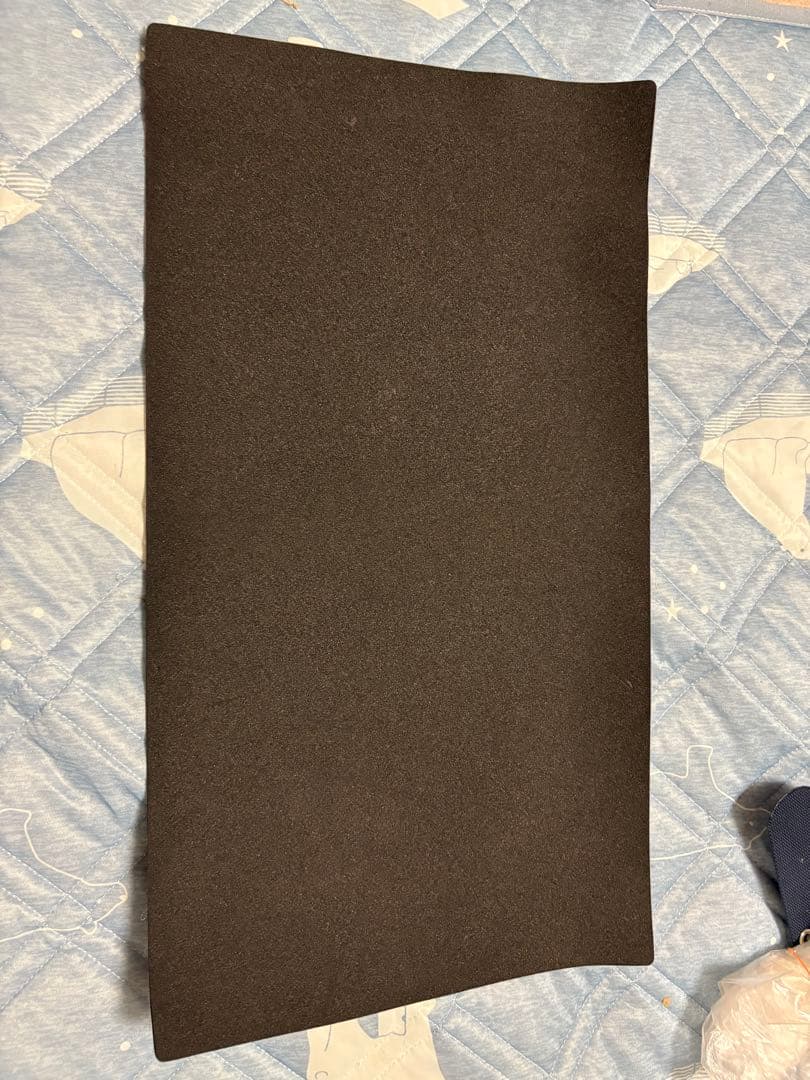 デュエルマスターズ 懸賞　プレイマット