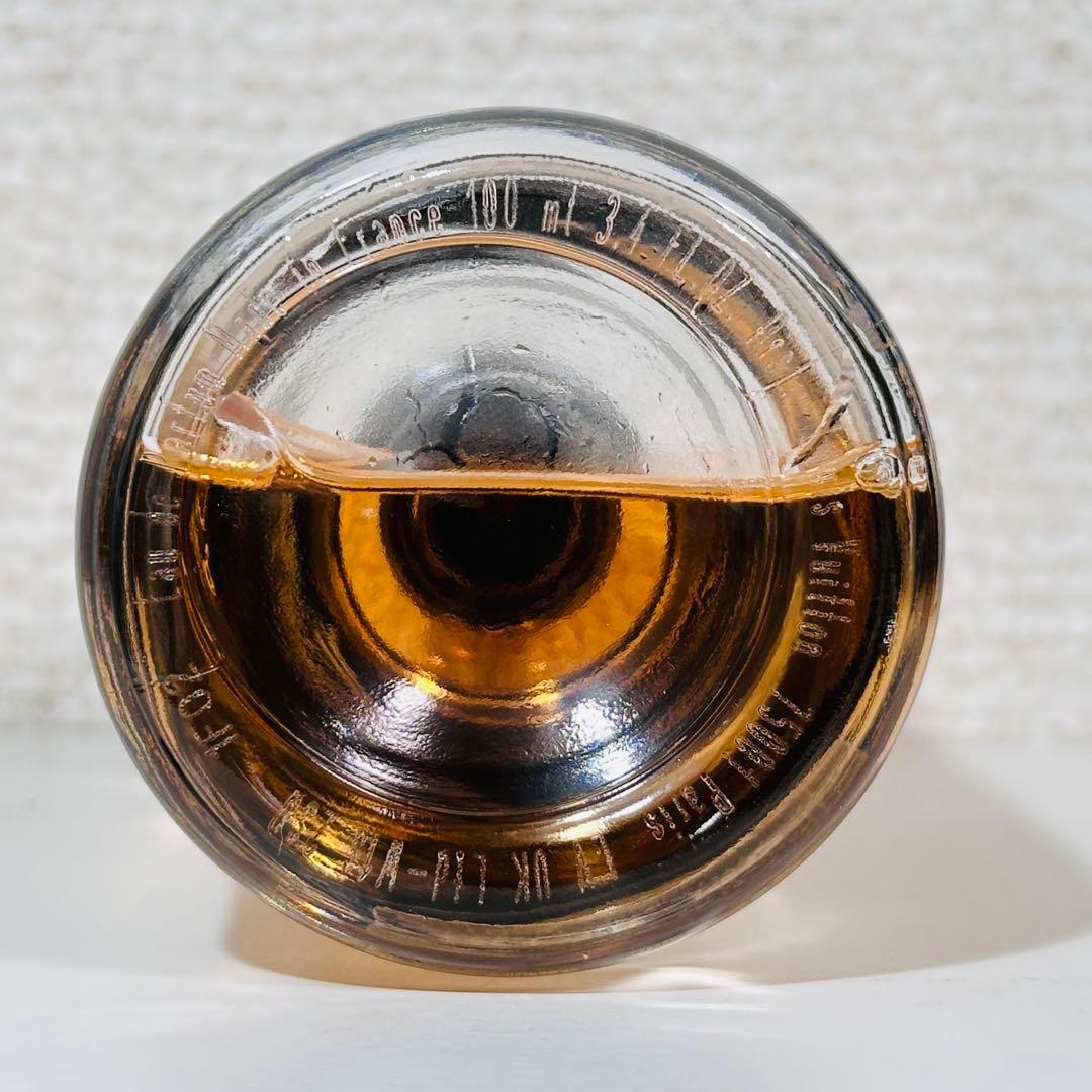 【国内正規品】ルイヴィトン　CŒUR BATTANT　香水　100ml