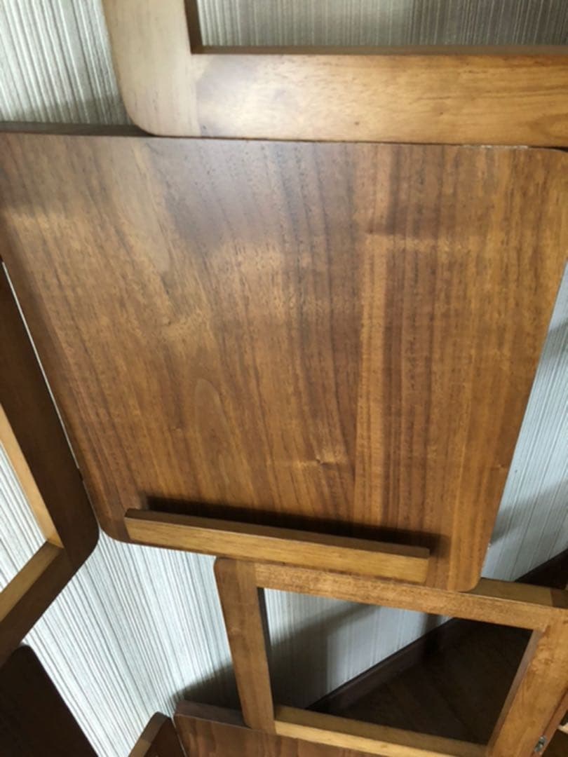 パーテーション　間仕切　衝立　　目隠し