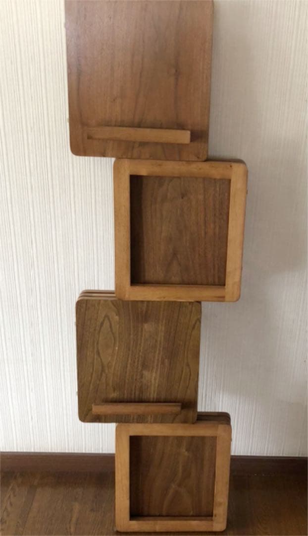 パーテーション　間仕切　衝立　　目隠し