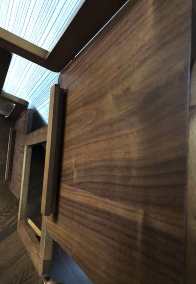 パーテーション　間仕切　衝立　　目隠し