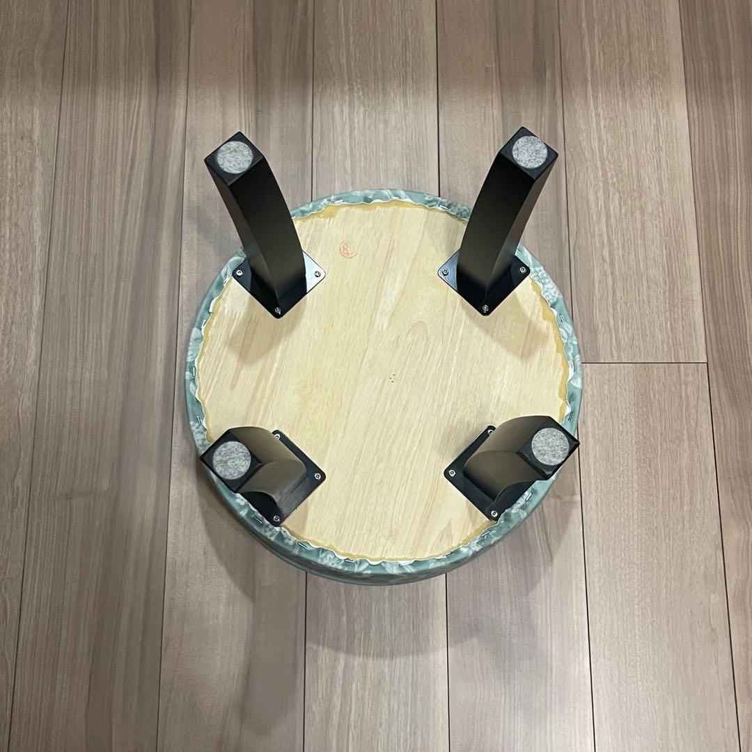 Francfranc by KEITA MARUYAMA フランフラン 丸山敬太