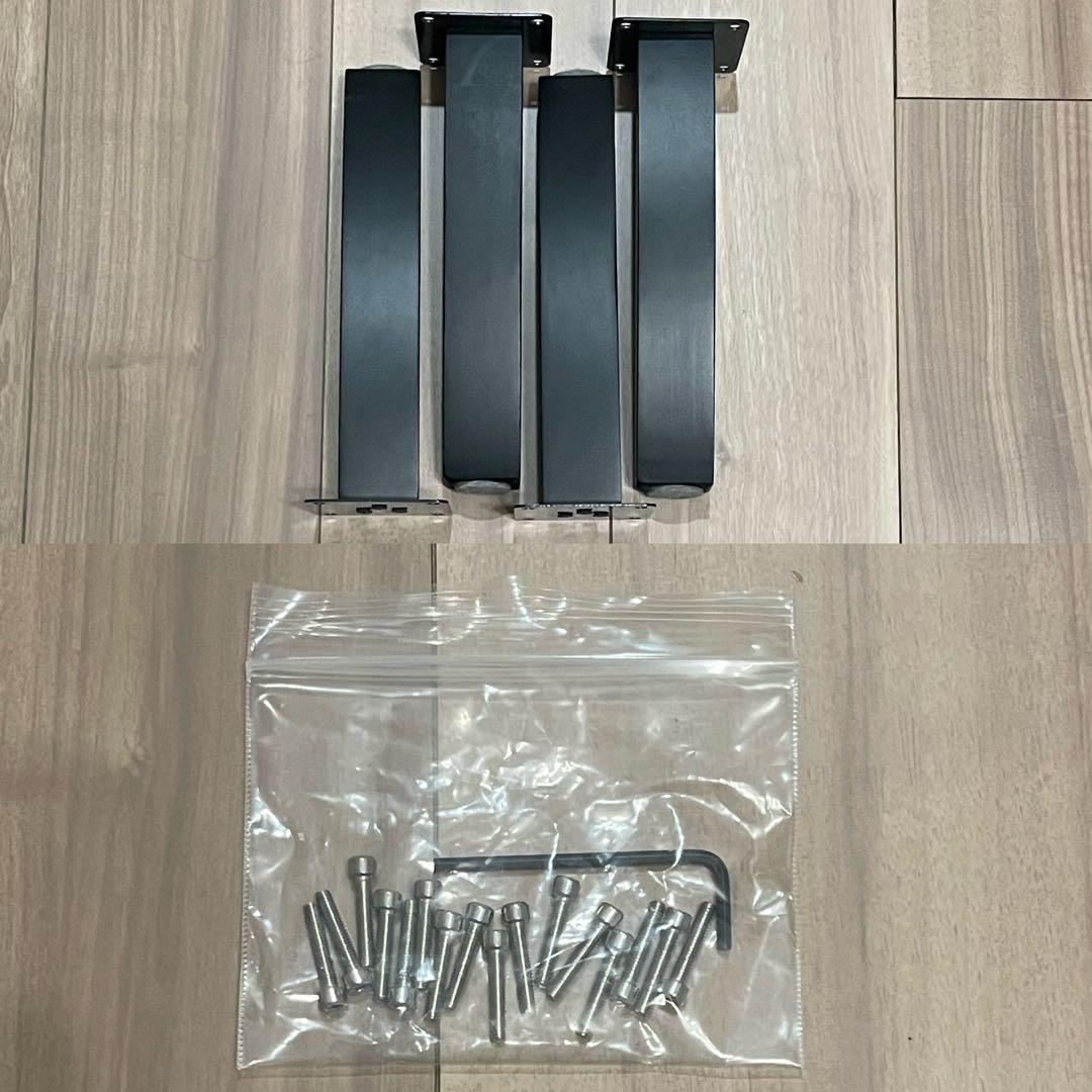 Francfranc by KEITA MARUYAMA フランフラン 丸山敬太