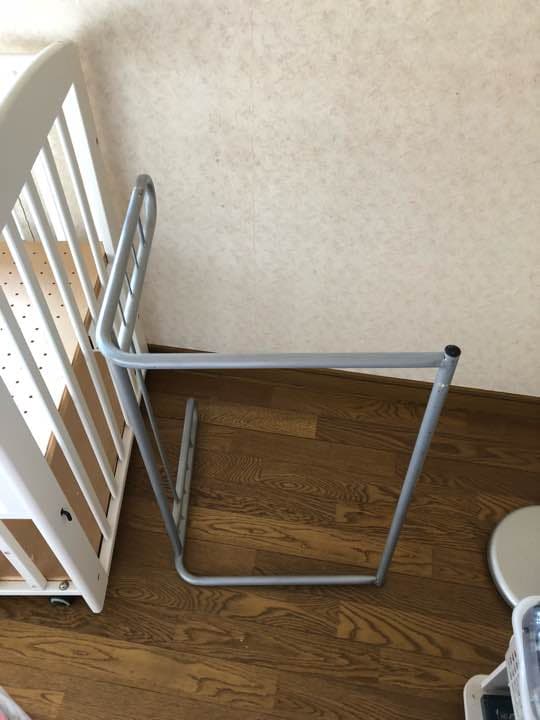 ダブルベット、テーブル、ベットサク