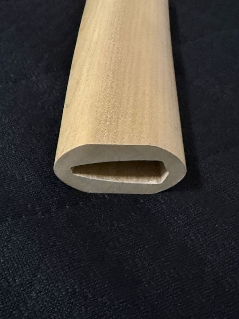 刀　かたな　剣　けん　美品　白鞘　長尺　模造刀　模擬刀　舞踊　大衆演劇　芝居