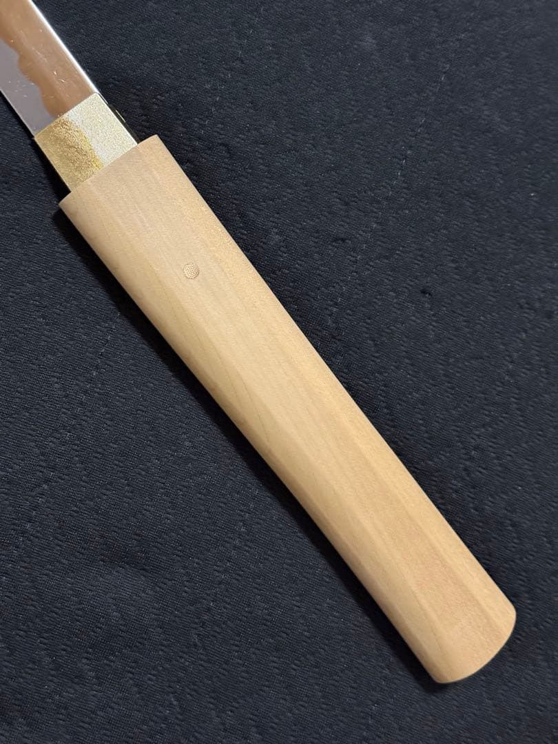 刀　かたな　剣　けん　美品　白鞘　長尺　模造刀　模擬刀　舞踊　大衆演劇　芝居