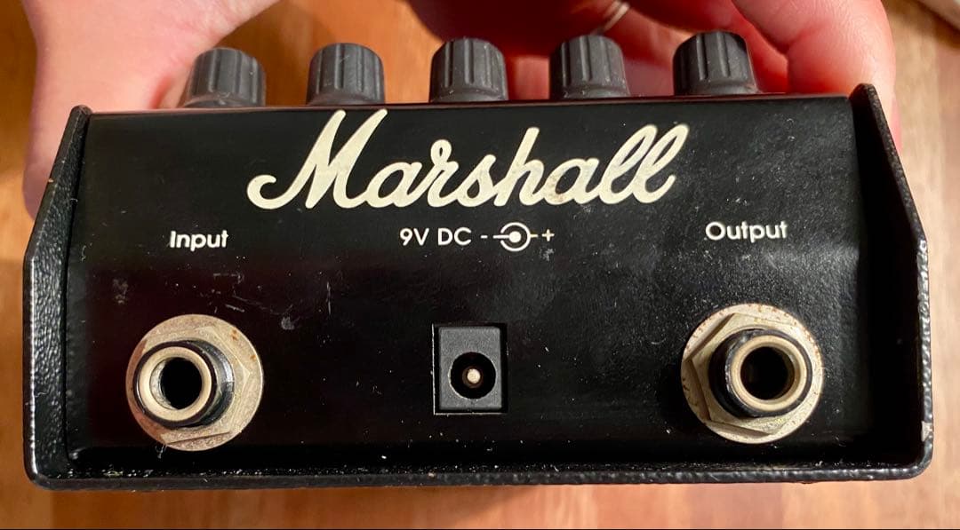 生産完了VOPALCRAFTS DEBUNKER 少女