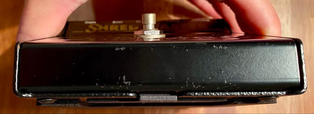 生産完了VOPALCRAFTS DEBUNKER 少女