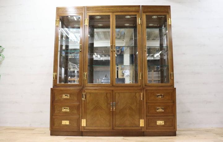 GMFO1○domani / ドマーニ Morganton モーガントン キャビ